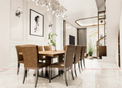 Quy Trình Nhập Khẩu Mâm Bánh Xe Ô Tô